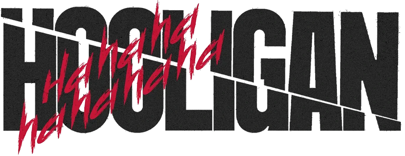 Hooligan