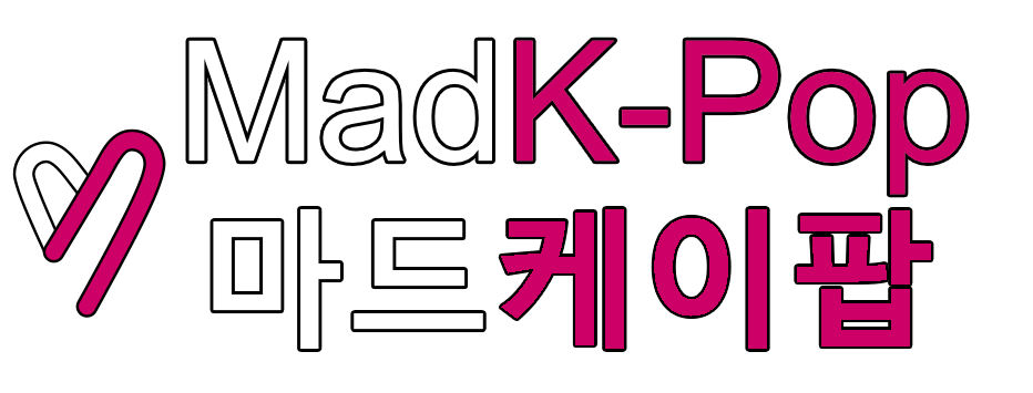MadKpop