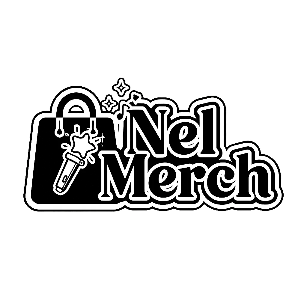 NelMerch