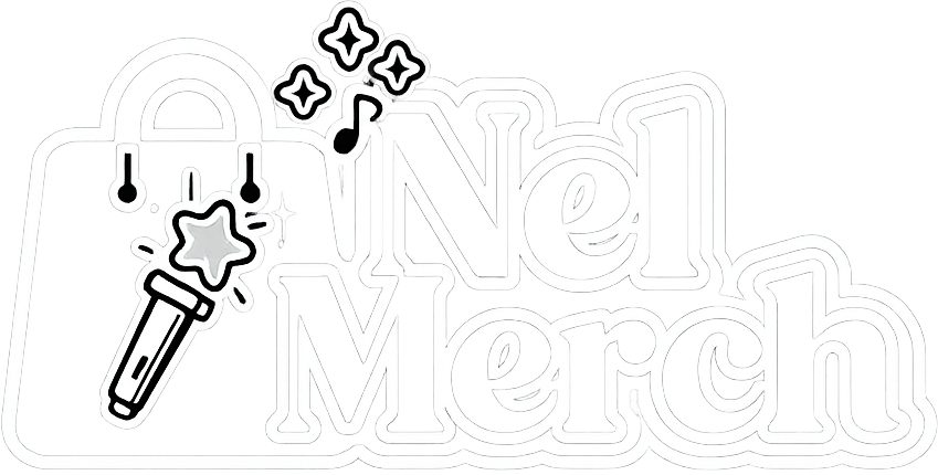 NelMerch
