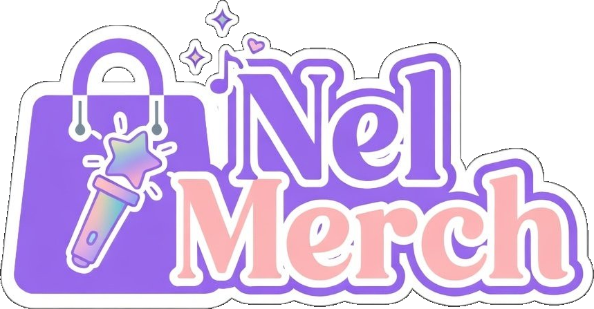 NelMerch