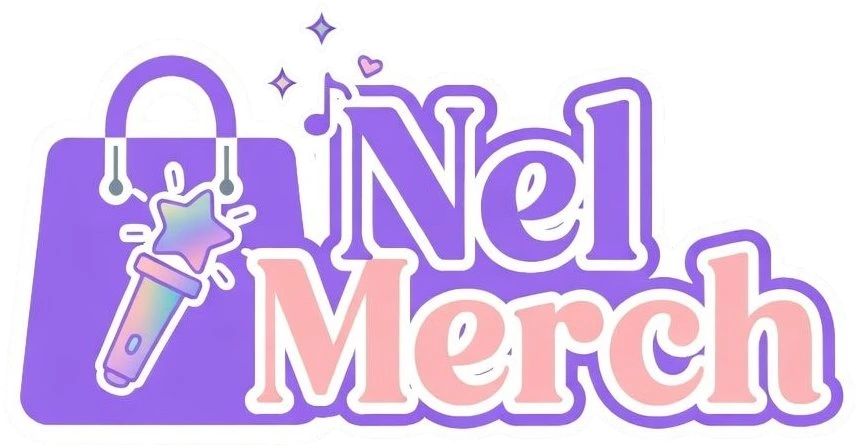 NelMerch